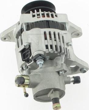 NPS I511U24 - Alternatore autozon.pro