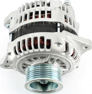 NPS I511U25 - Alternatore autozon.pro