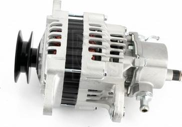 NPS I511U26 - Alternatore autozon.pro