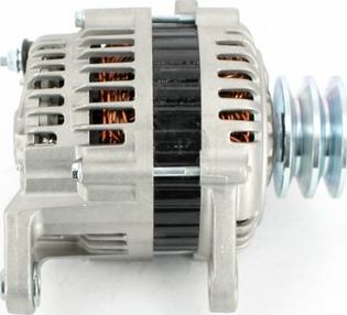 NPS I511U23 - Alternatore autozon.pro