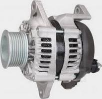 NPS I511U27 - Alternatore autozon.pro