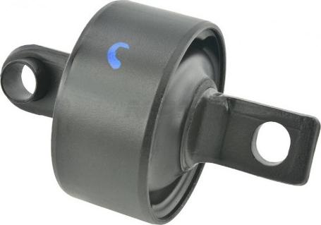 NPS K400A30 - Supporto, Braccio oscillante autozon.pro