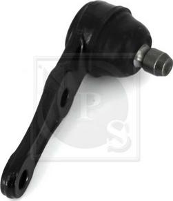 NPS K420A39 - Giunto di supporto / guida autozon.pro