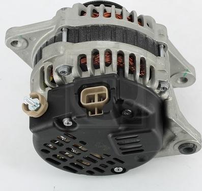 NPS K511A09 - Alternatore autozon.pro