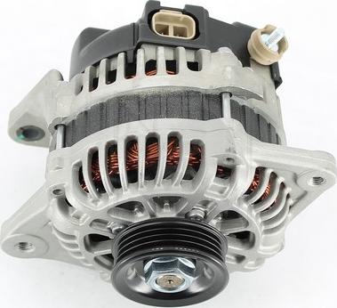 NPS K511A09 - Alternatore autozon.pro