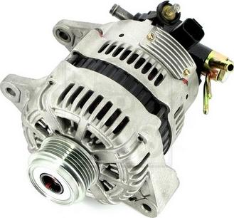 NPS K511A05 - Alternatore autozon.pro