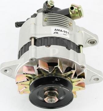 NPS K511A06 - Alternatore autozon.pro