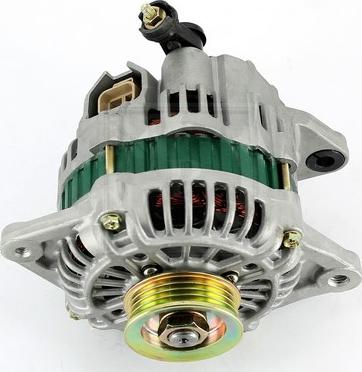 NPS K511A01 - Alternatore autozon.pro