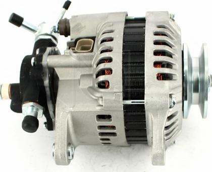 NPS K511A02 - Alternatore autozon.pro