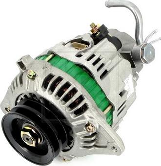 NPS K511A14 - Alternatore autozon.pro