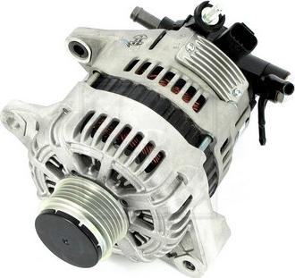 NPS K511A11 - Alternatore autozon.pro