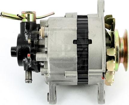 NPS K511A13 - Alternatore autozon.pro