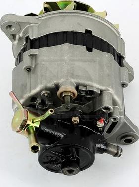 NPS K511A13 - Alternatore autozon.pro