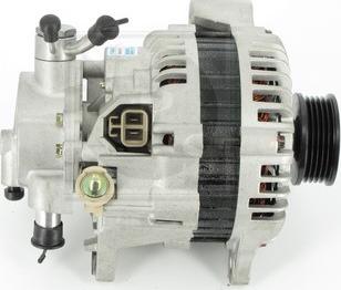 NPS K511A12 - Alternatore autozon.pro