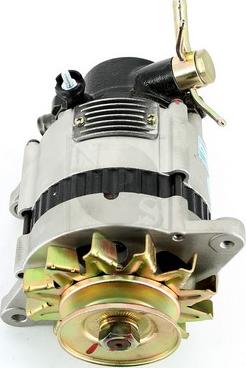 NPS K511A24 - Alternatore autozon.pro