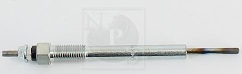 NPS K571A07 - Candeletta autozon.pro