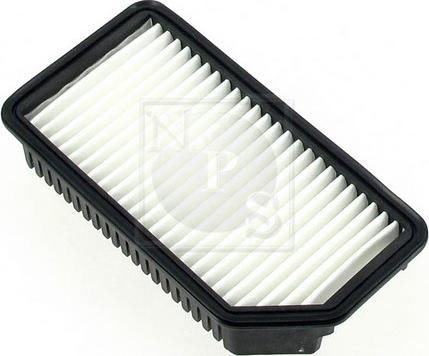 Valeo 585520 - Filtro aria autozon.pro