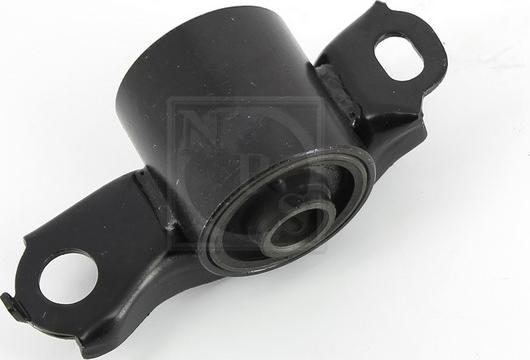 NPS M400A08 - Supporto, Braccio oscillante autozon.pro