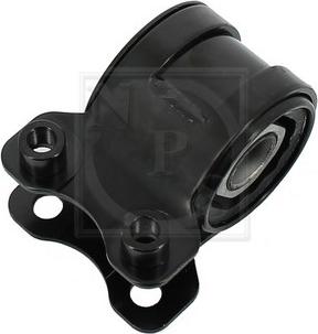 NPS M400A27 - Supporto, Braccio oscillante autozon.pro