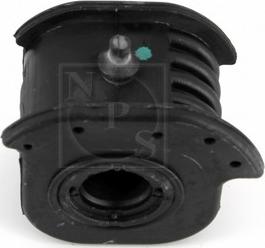 NPS M400I02 - Supporto, Braccio oscillante autozon.pro