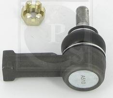 NPS M410I14 - Giunto angolare, Tirante laterale comando sterzo autozon.pro