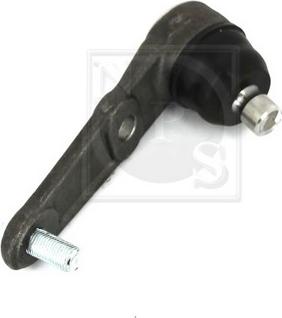 NPS M420A07 - Giunto di supporto / guida autozon.pro