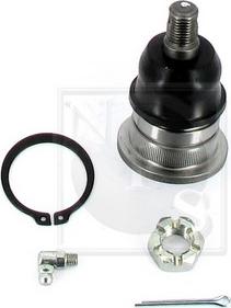 NPS M420I06 - Giunto di supporto / guida autozon.pro