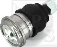 NPS M420I19 - Giunto di supporto / guida autozon.pro