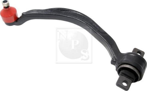 NPS M421I34 - Giunto di supporto / guida autozon.pro