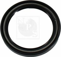 NPS M470I07B - Kit cuscinetto ruota autozon.pro