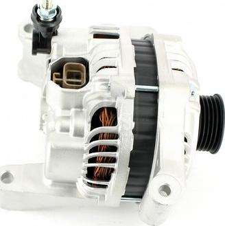 NPS M511A90 - Alternatore autozon.pro