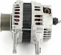 NPS M511A92 - Alternatore autozon.pro