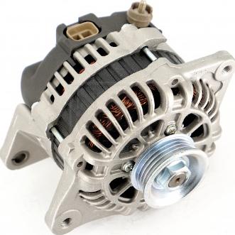 NPS M511A48 - Alternatore autozon.pro