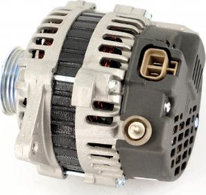 NPS M511A48 - Alternatore autozon.pro