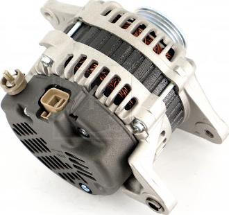 NPS M511A48 - Alternatore autozon.pro