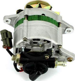 NPS M511A66 - Alternatore autozon.pro