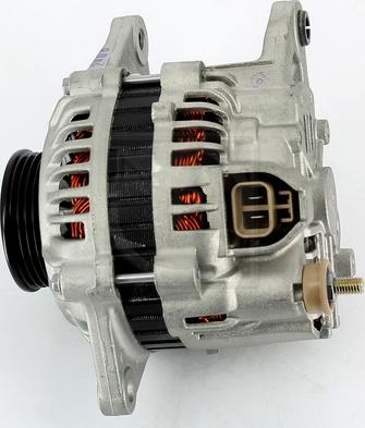 NPS M511A09 - Alternatore autozon.pro