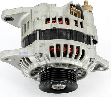 NPS M511A09 - Alternatore autozon.pro