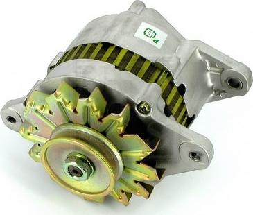 NPS M511A04 - Alternatore autozon.pro