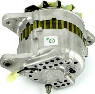 NPS M511A04 - Alternatore autozon.pro