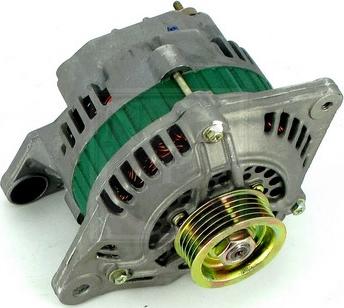 NPS M511A17 - Alternatore autozon.pro