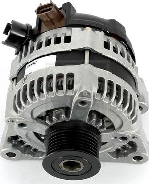 NPS M511A84 - Alternatore autozon.pro