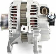 NPS M511A85 - Alternatore autozon.pro