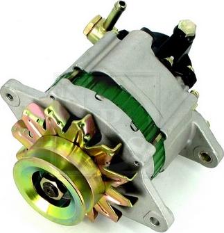 NPS M511A80 - Alternatore autozon.pro