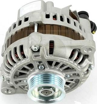 NPS M511A36 - Alternatore autozon.pro