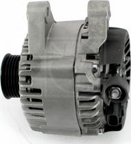 NPS M511A38 - Alternatore autozon.pro