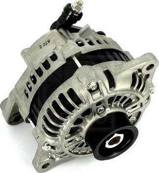 NPS M511A33 - Alternatore autozon.pro