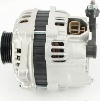 NPS M511A32 - Alternatore autozon.pro