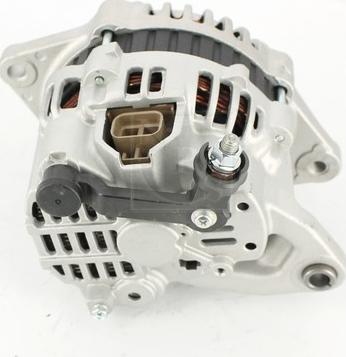 NPS M511A32 - Alternatore autozon.pro