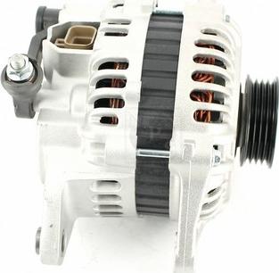 NPS M511A32 - Alternatore autozon.pro